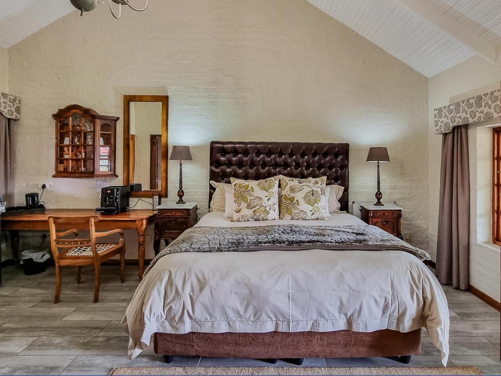 Critchley Hackle Lodge Dullstroom Habitación foto