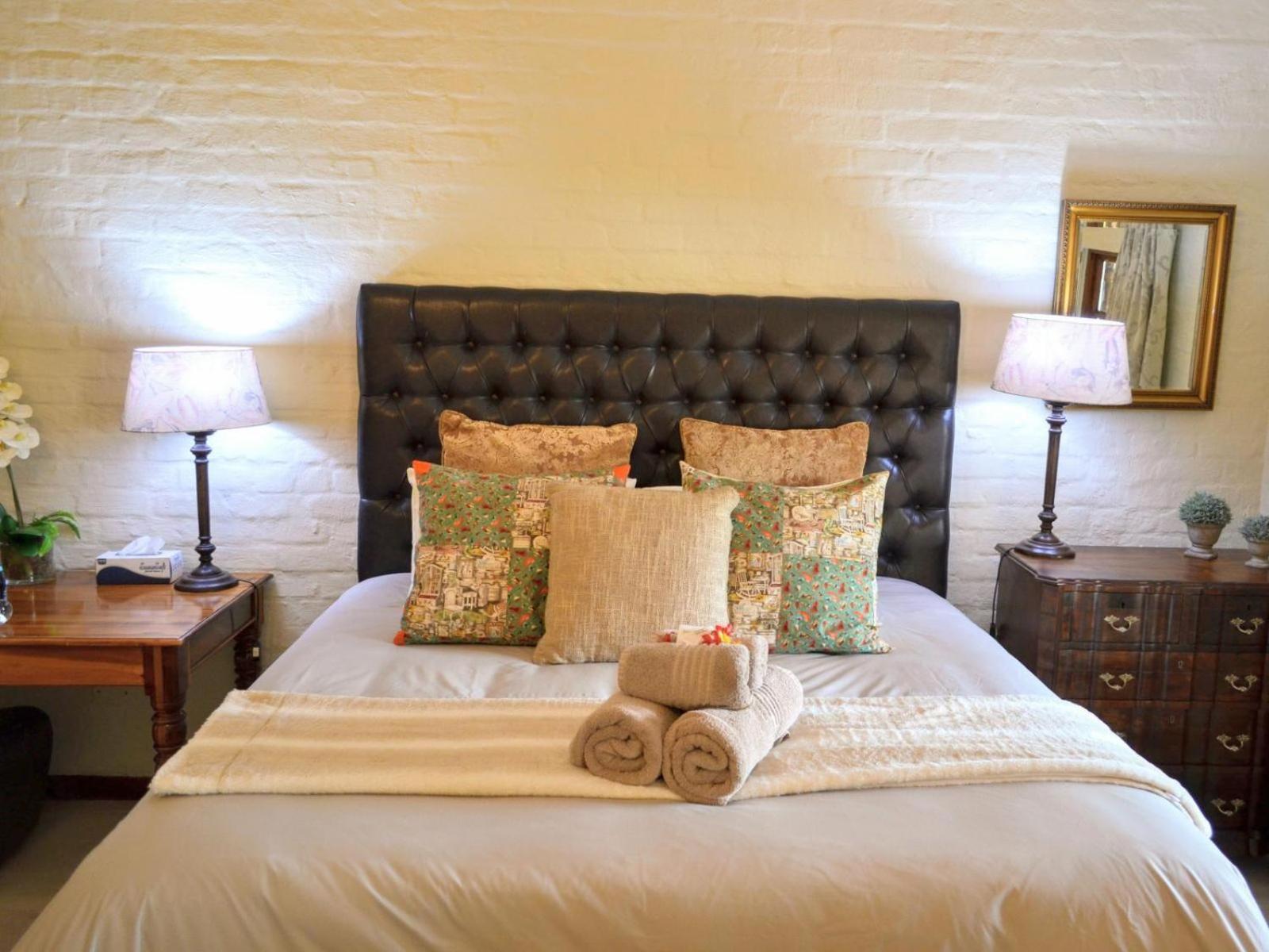 Critchley Hackle Lodge Dullstroom Habitación foto