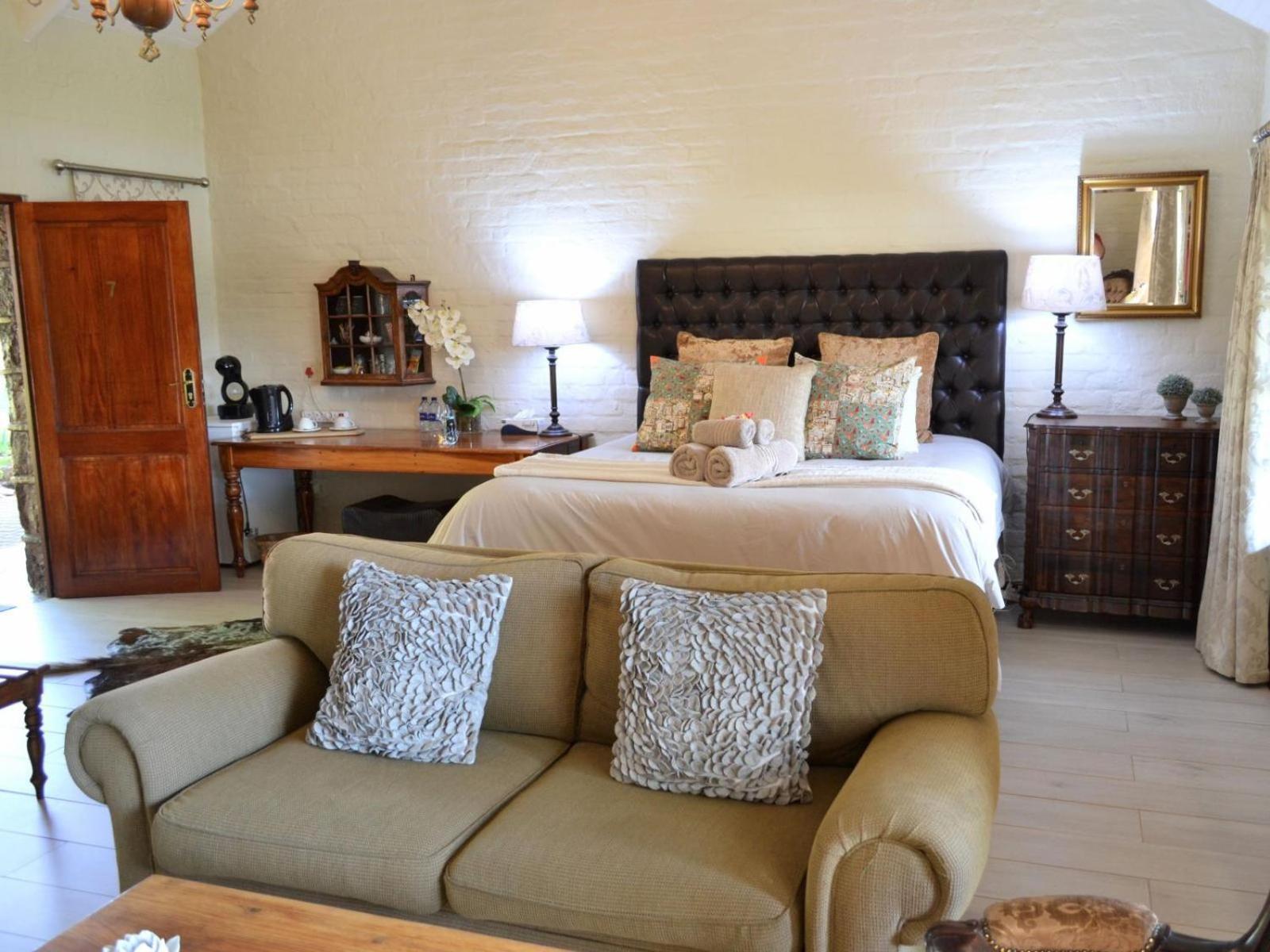 Critchley Hackle Lodge Dullstroom Habitación foto