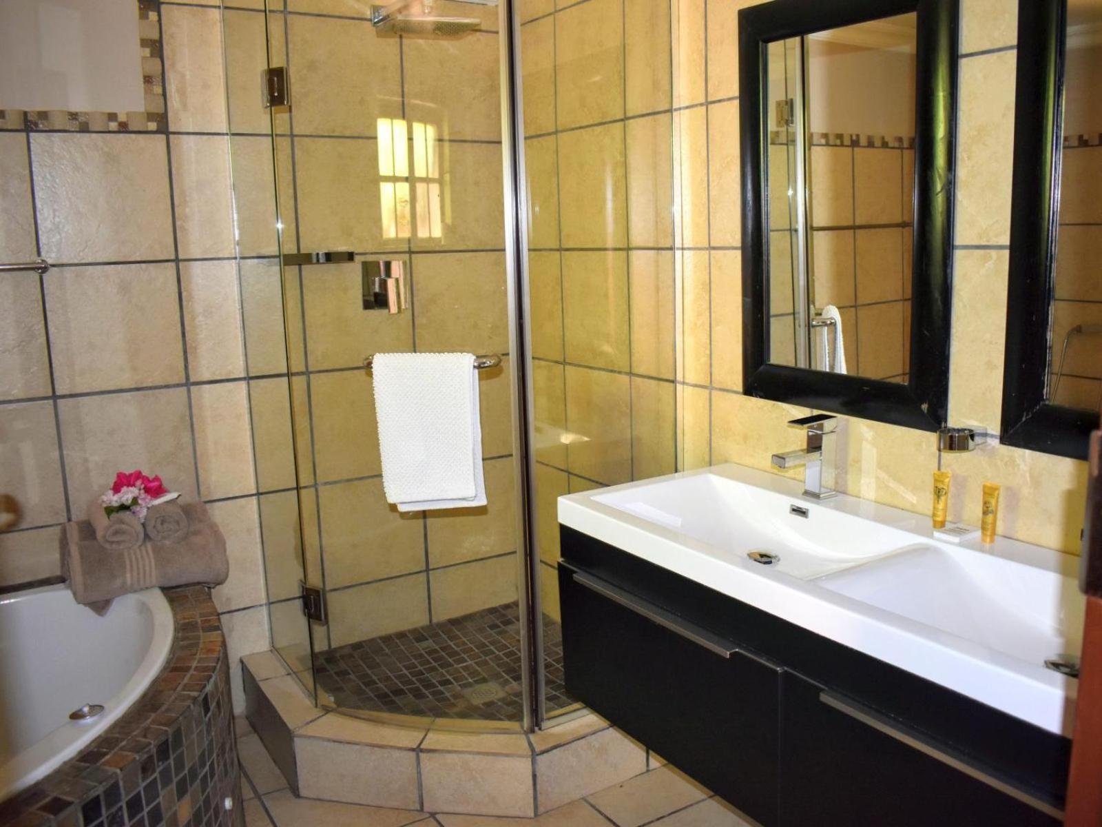 Critchley Hackle Lodge Dullstroom Habitación foto