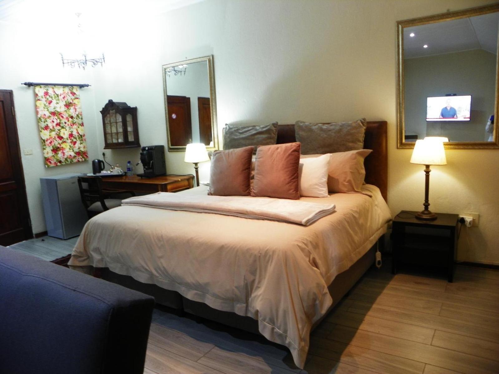 Critchley Hackle Lodge Dullstroom Habitación foto
