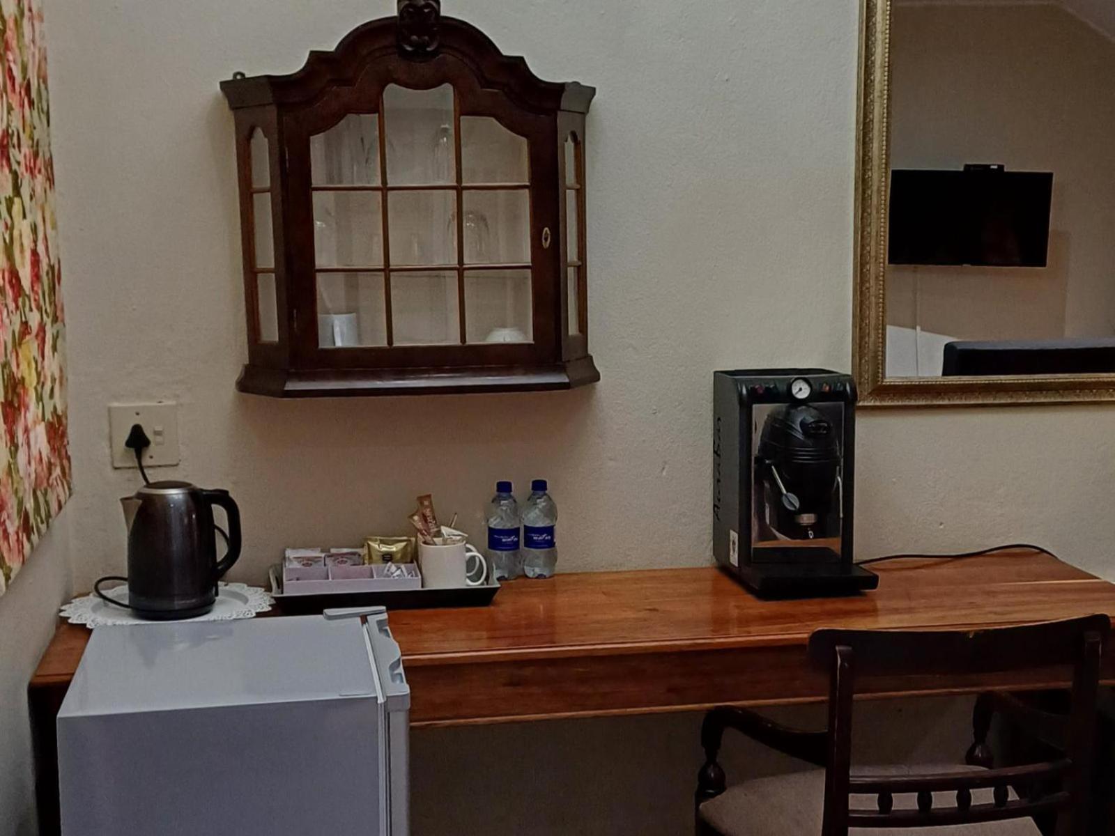Critchley Hackle Lodge Dullstroom Habitación foto