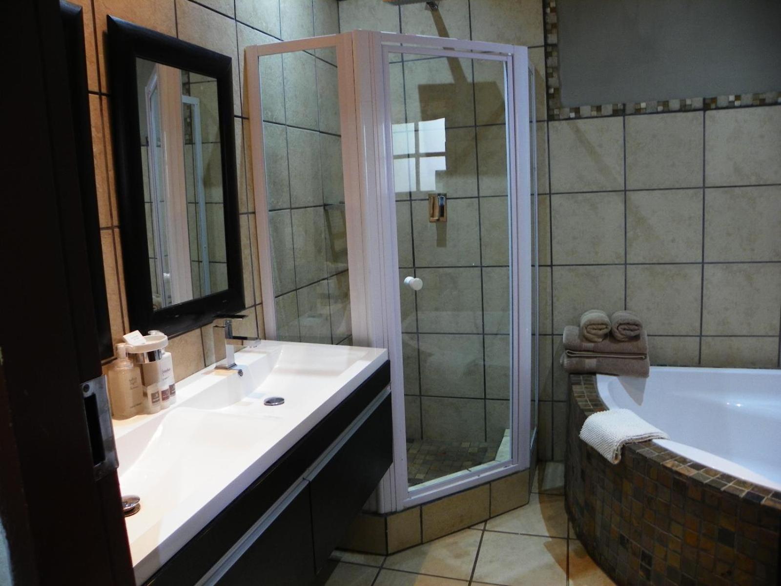 Critchley Hackle Lodge Dullstroom Habitación foto