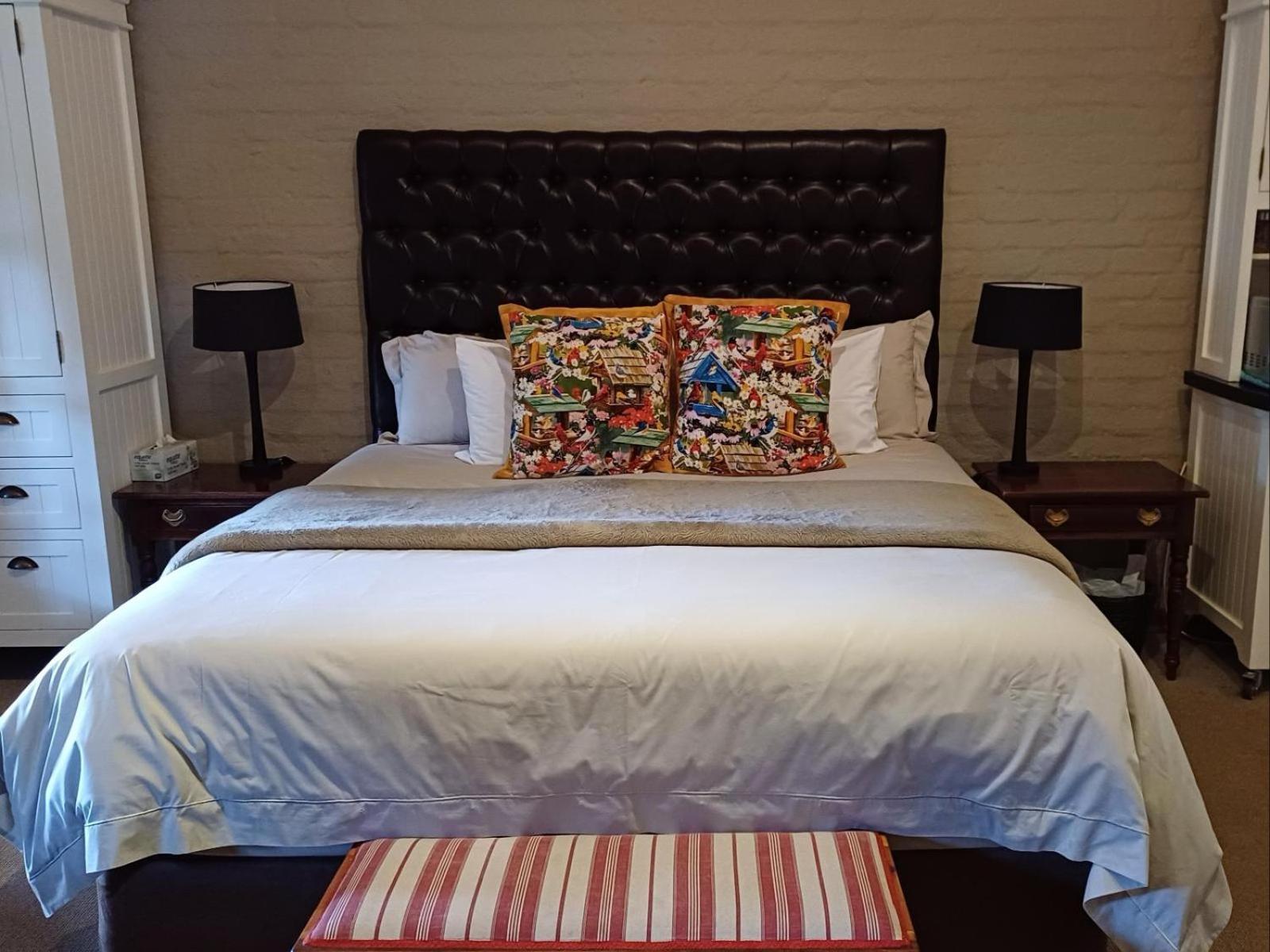 Critchley Hackle Lodge Dullstroom Habitación foto