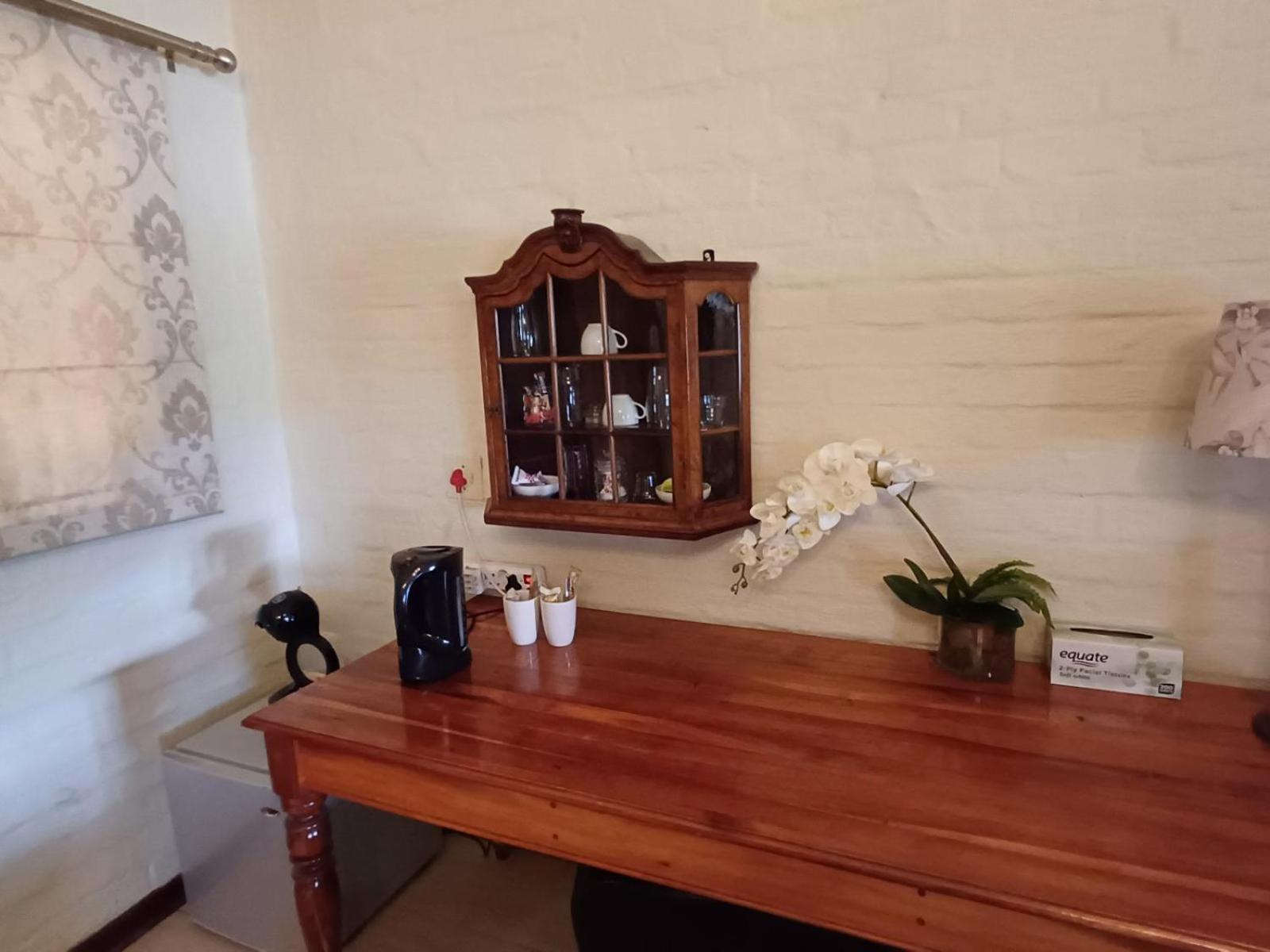 Critchley Hackle Lodge Dullstroom Habitación foto