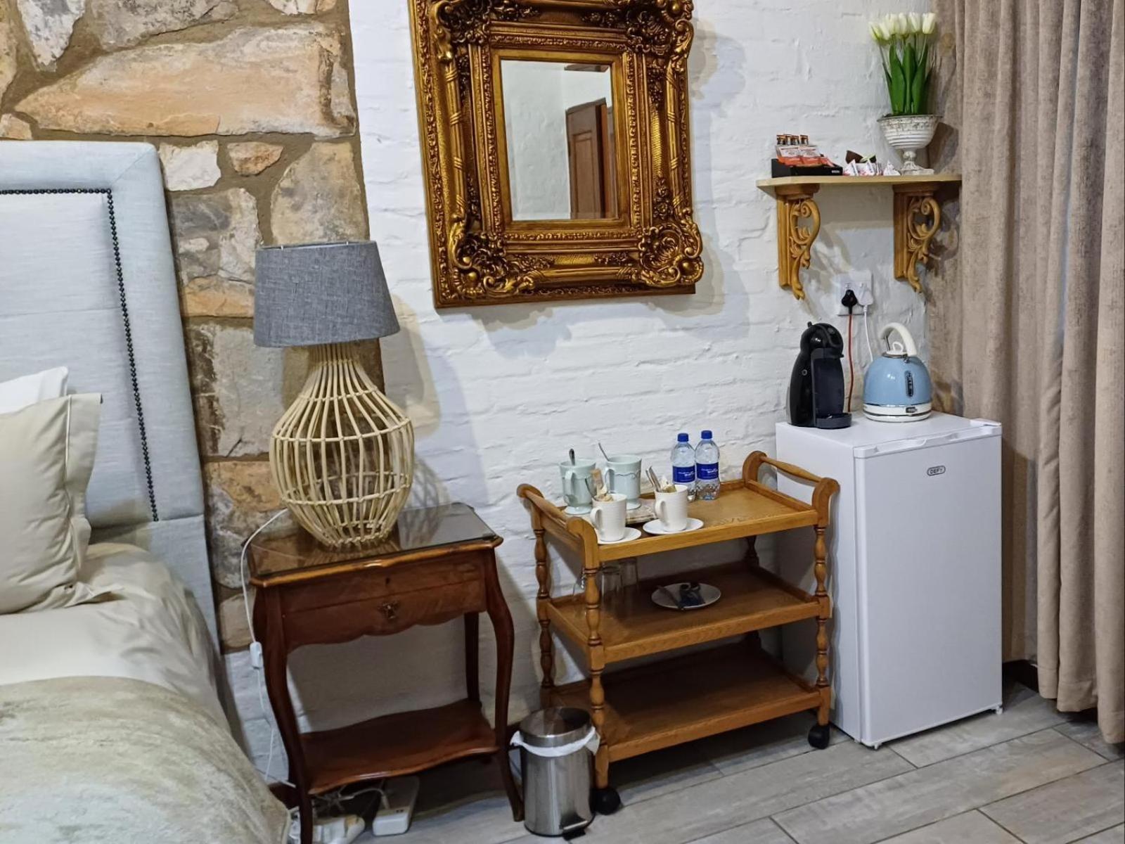 Critchley Hackle Lodge Dullstroom Habitación foto