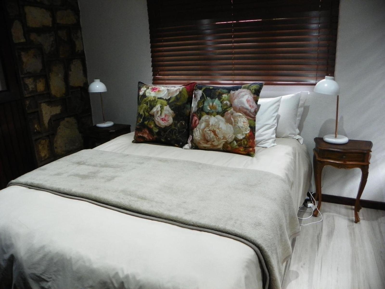 Critchley Hackle Lodge Dullstroom Habitación foto