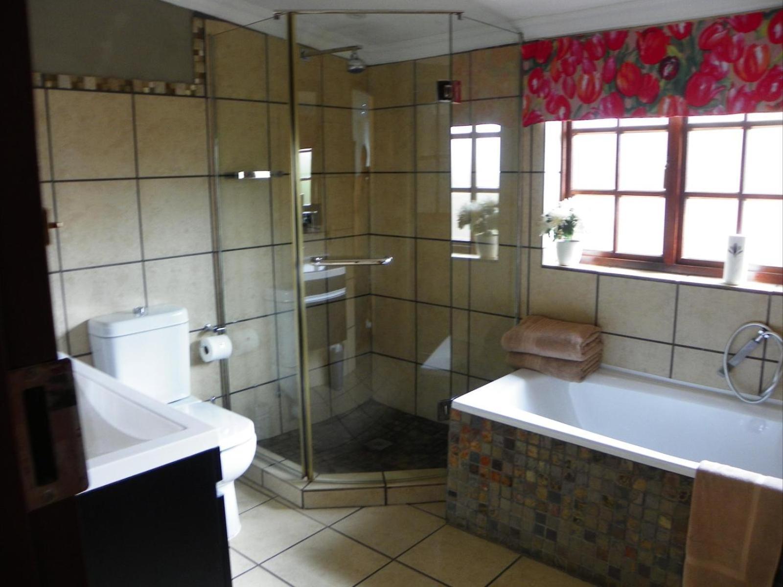 Critchley Hackle Lodge Dullstroom Habitación foto