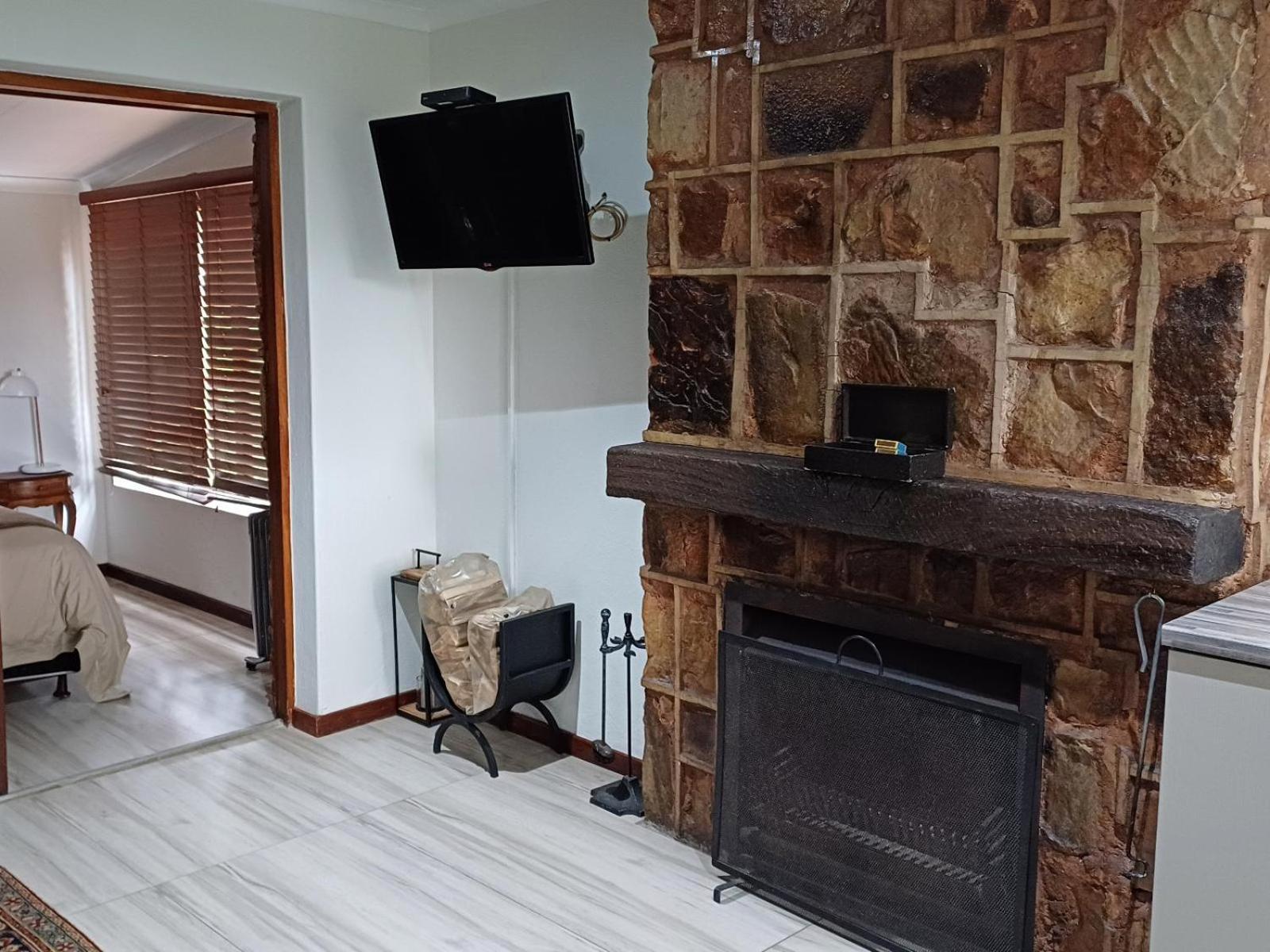 Critchley Hackle Lodge Dullstroom Habitación foto