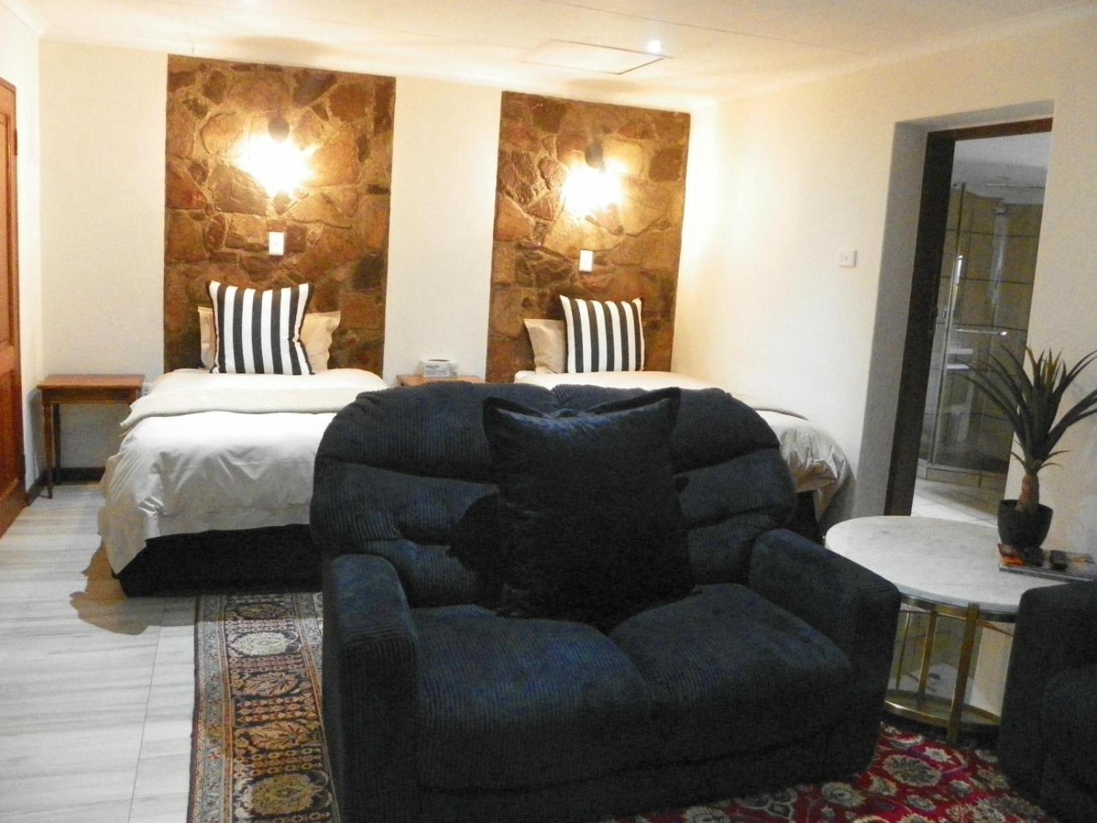 Critchley Hackle Lodge Dullstroom Habitación foto