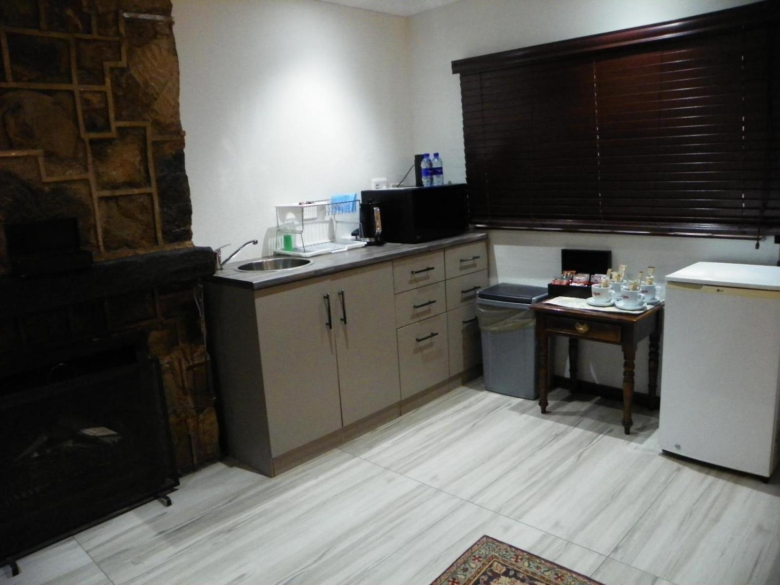 Critchley Hackle Lodge Dullstroom Habitación foto