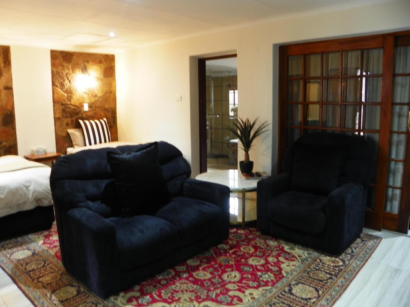 Critchley Hackle Lodge Dullstroom Habitación foto